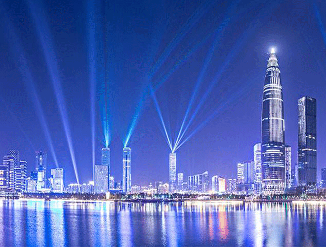 2019噴繪360國慶節放假通知